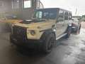 Mercedes-Benz G G 55 Kompressor cat AMG S.W. Lunga Bianco - thumbnail 4