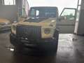 Mercedes-Benz G G 55 Kompressor cat AMG S.W. Lunga Bianco - thumbnail 6