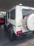 Mercedes-Benz G G 55 Kompressor cat AMG S.W. Lunga Bianco - thumbnail 7