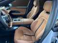 Mazda 6e Takumi Plus KAMERA SONY PANO LED Grau - thumbnail 6