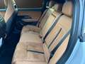 Mazda 6e Takumi Plus KAMERA SONY PANO LED Grau - thumbnail 7