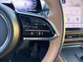 Mazda 6e Takumi Plus KAMERA SONY PANO LED Grau - thumbnail 12