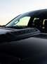 Dodge RAM Dodge Ram 1500 Laramie Night Edition crna - thumbnail 17