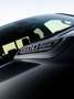 Dodge RAM Dodge Ram 1500 Laramie Night Edition crna - thumbnail 10