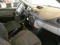 Renault Clio 1.2 Authentique eco2 Azul - thumbnail 9