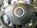 Renault Clio 1.2 Authentique eco2 Azul - thumbnail 12