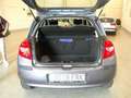 Renault Clio 1.2 Authentique eco2 Azul - thumbnail 7