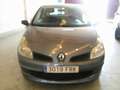 Renault Clio 1.2 Authentique eco2 Azul - thumbnail 5