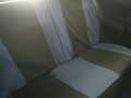Renault Clio 1.2 Authentique eco2 Azul - thumbnail 8