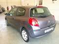 Renault Clio 1.2 Authentique eco2 Azul - thumbnail 3