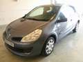 Renault Clio 1.2 Authentique eco2 Azul - thumbnail 1