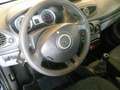 Renault Clio 1.2 Authentique eco2 Azul - thumbnail 10