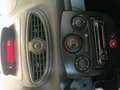 Renault Clio 1.2 Authentique eco2 Azul - thumbnail 11