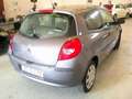 Renault Clio 1.2 Authentique eco2 Azul - thumbnail 4