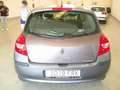 Renault Clio 1.2 Authentique eco2 Azul - thumbnail 6