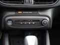 Ford Focus ST-Line 1.0 EcoBoost Hybrid 155pk Automaat SCHUIF- Zwart - thumbnail 22
