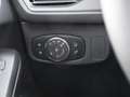 Ford Focus ST-Line 1.0 EcoBoost Hybrid 155pk Automaat SCHUIF- Zwart - thumbnail 30