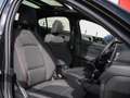 Ford Focus ST-Line 1.0 EcoBoost Hybrid 155pk Automaat SCHUIF- Zwart - thumbnail 9