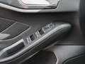 Ford Focus ST-Line 1.0 EcoBoost Hybrid 155pk Automaat SCHUIF- Zwart - thumbnail 31