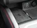 Ford Focus ST-Line 1.0 EcoBoost Hybrid 155pk Automaat SCHUIF- Zwart - thumbnail 23