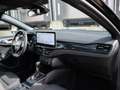 Ford Focus ST-Line 1.0 EcoBoost Hybrid 155pk Automaat SCHUIF- Zwart - thumbnail 8