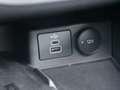 Ford Focus ST-Line 1.0 EcoBoost Hybrid 155pk Automaat SCHUIF- Zwart - thumbnail 24