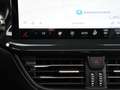 Ford Focus ST-Line 1.0 EcoBoost Hybrid 155pk Automaat SCHUIF- Zwart - thumbnail 20