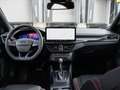 Ford Focus ST-Line 1.0 EcoBoost Hybrid 155pk Automaat SCHUIF- Zwart - thumbnail 13