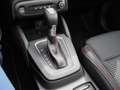 Ford Focus ST-Line 1.0 EcoBoost Hybrid 155pk Automaat SCHUIF- Zwart - thumbnail 25