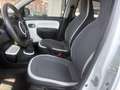 Renault Twingo 1.0 Sce 71Cv - Vari Modelli + Colori Bianco - thumbnail 11