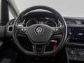 Volkswagen Touran Business & Navi 1.6 TDI 85kW (115CV) Blanco - thumbnail 20