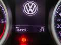 Volkswagen Touran Business & Navi 1.6 TDI 85kW (115CV) Blanco - thumbnail 28
