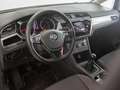 Volkswagen Touran Business & Navi 1.6 TDI 85kW (115CV) Blanco - thumbnail 18