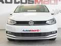 Volkswagen Touran Business & Navi 1.6 TDI 85kW (115CV) Blanco - thumbnail 4