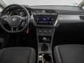 Volkswagen Touran Business & Navi 1.6 TDI 85kW (115CV) Blanco - thumbnail 19