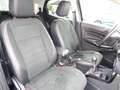 Ford EcoSport ST-Line Schwarz - thumbnail 10