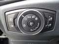 Ford EcoSport ST-Line Schwarz - thumbnail 20