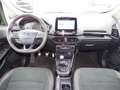 Ford EcoSport ST-Line Schwarz - thumbnail 13