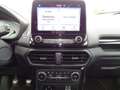 Ford EcoSport ST-Line Schwarz - thumbnail 14