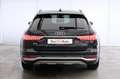 Audi A6 allroad 50 TDI QUATTRO LED NAV ACC LUFT 360 PDC Klima Blau - thumbnail 5