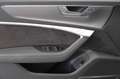Audi A6 allroad 50 TDI QUATTRO LED NAV ACC LUFT 360 PDC Klima Blue - thumbnail 8