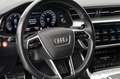 Audi A6 allroad 50 TDI QUATTRO LED NAV ACC LUFT 360 PDC Klima Blau - thumbnail 9