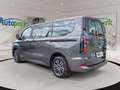 Ford Tourneo Custom 320 L1 Titanium Front Grau - thumbnail 6