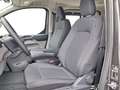 Ford Tourneo Custom 320 L1 Titanium Front Grau - thumbnail 15
