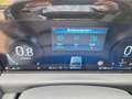 Ford Tourneo Custom 320 L1 Titanium Front Grau - thumbnail 13