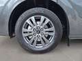 Ford Tourneo Custom 320 L1 Titanium Front Grau - thumbnail 11