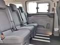 Ford Tourneo Custom 320 L1 Titanium Front Grau - thumbnail 17
