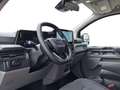 Ford Tourneo Custom 320 L1 Titanium Front Grau - thumbnail 12