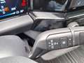 Ford Tourneo Custom 320 L1 Titanium Front Grau - thumbnail 14