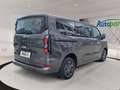 Ford Tourneo Custom 320 L1 Titanium Front Grau - thumbnail 8